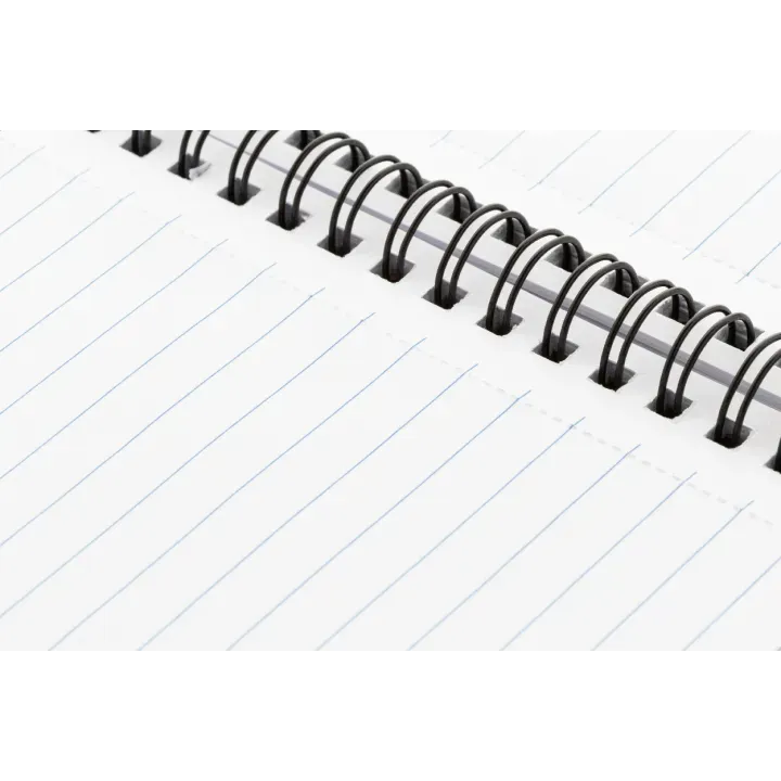 Notebook - AP800194 (ANDA#05)